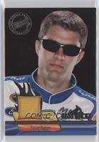 David Ragan