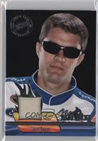 David Ragan