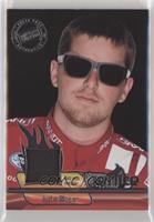 Justin Allgaier