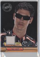 Joey Logano