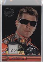 Jamie McMurray