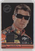 Jamie McMurray