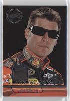 Jamie McMurray