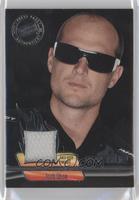 Josh Wise