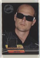 Josh Wise