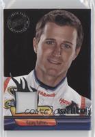 Kasey Kahne