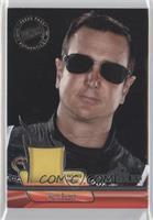 Kurt Busch