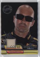 Marcos Ambrose