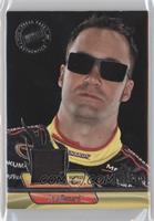 Paul Menard