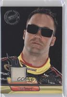 Paul Menard