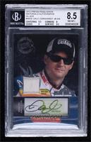 Dale Earnhardt Jr. [BGS 8.5 NM‑MT+]