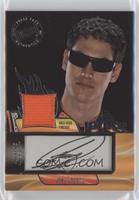 Joey Logano