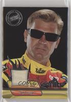 Clint Bowyer