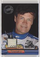 Michael Waltrip