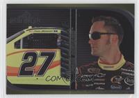 Paul Menard