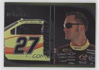 Paul Menard