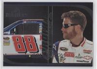 Dale Earnhardt Jr.