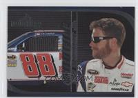 Dale Earnhardt Jr.