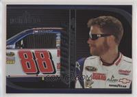 Dale Earnhardt Jr.