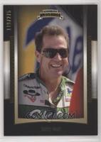 Harry Gant #/275