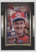 Davey Allison #/275