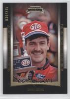 Davey Allison #/275