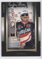 Dale Jarrett #/275