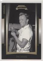 Fred Lorenzen #/275