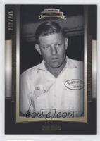 Bud Moore #/275