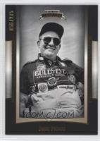 Benny Parsons #/275