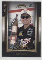 Rusty Wallace #/275