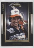 Darrell Waltrip #/275