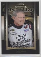 Terry Labonte #/275