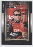 Tony Stewart #/275