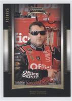 Tony Stewart #/275