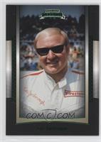 Cale Yarborough