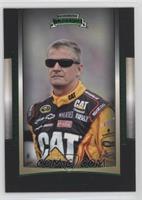 Jeff Burton