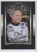 Terry Labonte