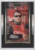 Tony Stewart [EX to NM]