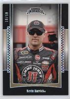 Kevin Harvick #/50