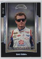 Kasey Kahne #/50