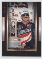 Dale Jarrett #/99