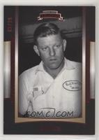 Bud Moore [EX to NM] #/99