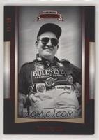 Benny Parsons [EX to NM] #/99