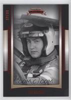 Ken Schrader #/99