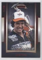 Darrell Waltrip #/99