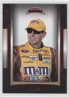 Kyle Busch #/99