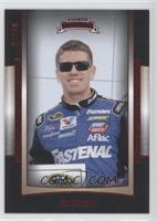 Carl Edwards #/99