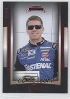 Carl Edwards #/99