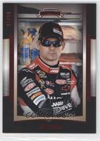 Jeff Gordon #/99